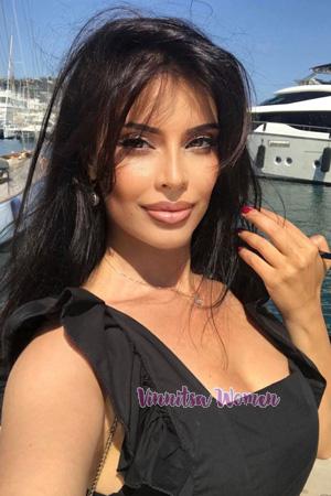 224203 - Marine Age: 41 - Ukraine