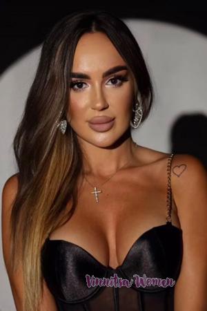 224253 - Olga Age: 40 - Ukraine