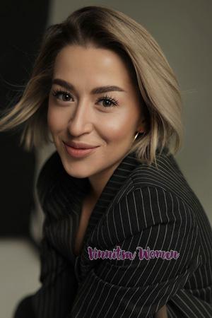 224256 - Olena Age: 30 - Ukraine
