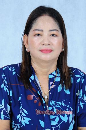 224312 - Chanthou Age: 51 - Cambodia