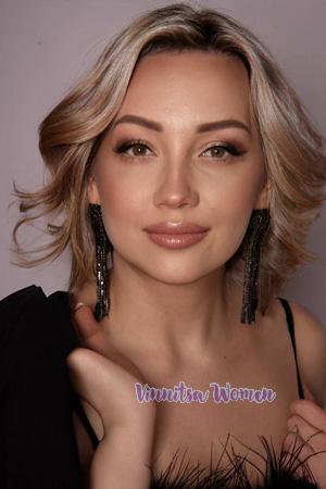 Ladies of Eastern-Europe
