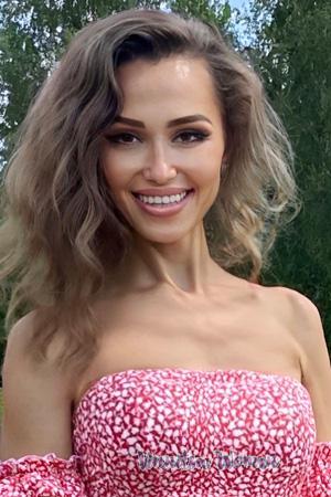 Ladies of Eastern-Europe