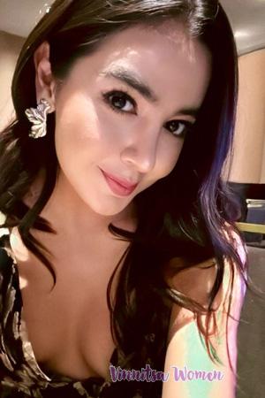 224475 - Paulina Age: 34 - Mexico