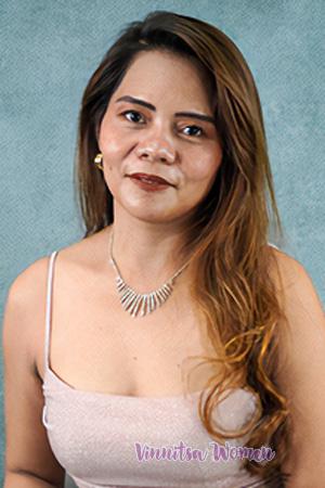 Ladies of Philippines