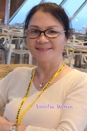 224538 - Xiujing Age: 59 - China