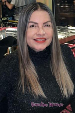 224634 - Francis Age: 58 - Costa Rica