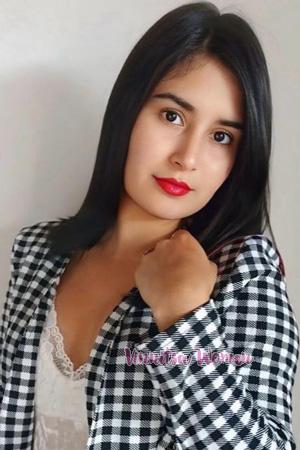 Ladies of Colombia