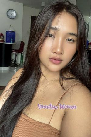 Ladies of Philippines