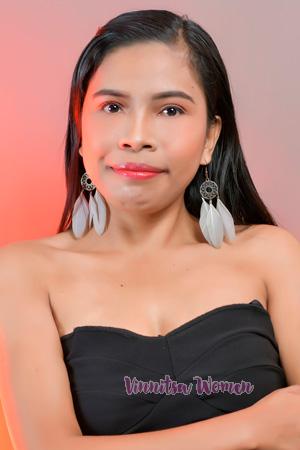 Ladies of Cebu