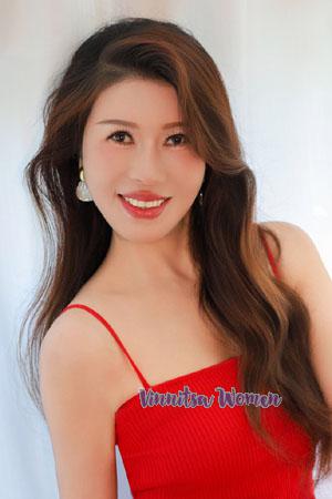 Ladies of Shenzhen