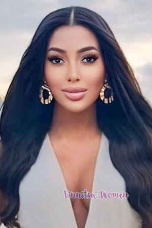224897 - Edlaine Cristina Age: 30 - Brazil