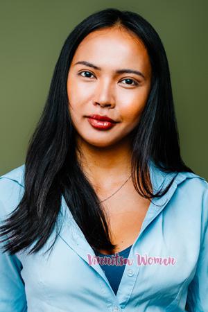 224919 - Phikun Age: 25 - Thailand