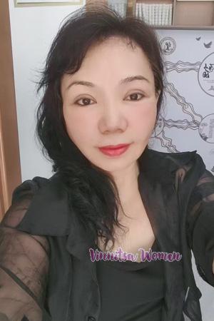 224925 - Liya Age: 53 - China