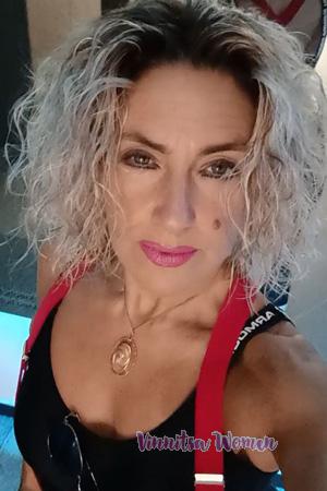 Ladies of Eastern-Europe