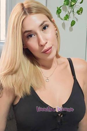 224995 - Karen Sofia Age: 27 - Argentina