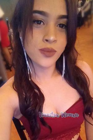 Ladies of Costa Rica