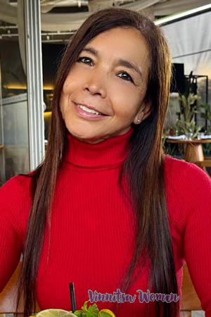 225007 - Marta Age: 66 - Costa Rica