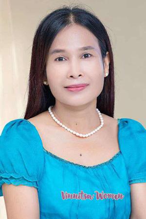 Ladies of Phnom Penh