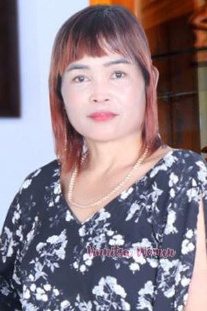 225032 - Maoek Age: 42 - Cambodia