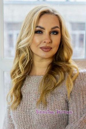 Ladies of Eastern-Europe