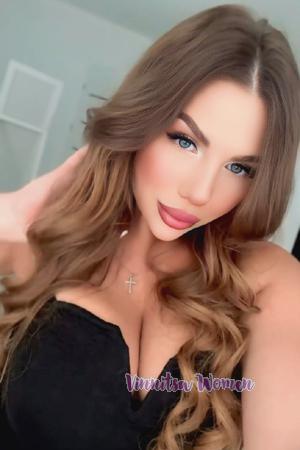 Ladies of Eastern-Europe