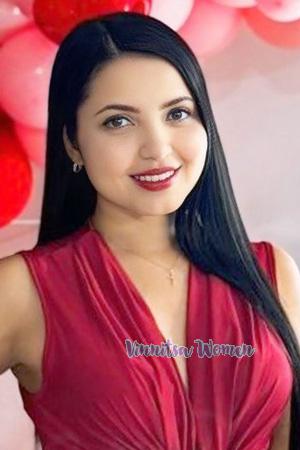 Ladies of Barranquilla