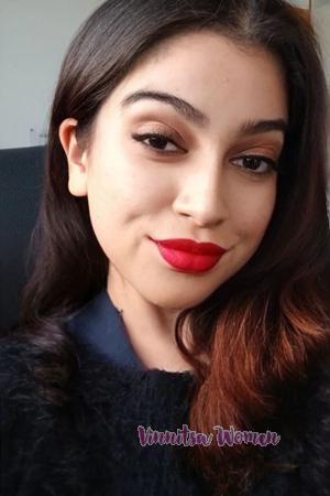 225111 - Anabela Age: 23 - Argentina