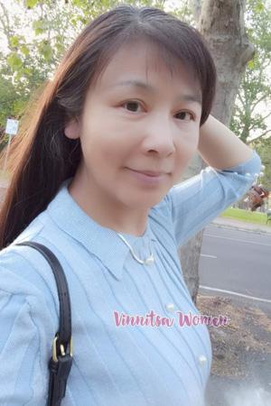 225145 - Ella Age: 53 - China