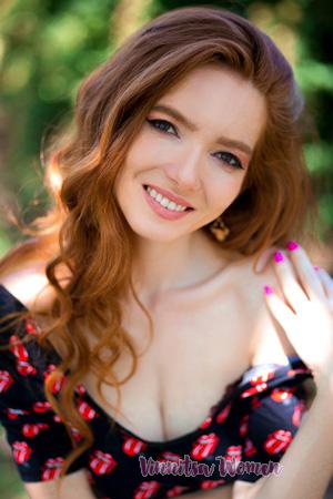 Ladies of Eastern-Europe