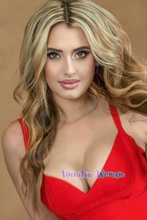 Ladies of Eastern-Europe