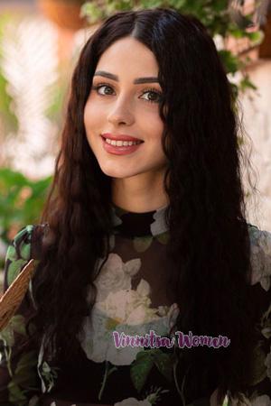 Ladies of Dnepropetrovsk