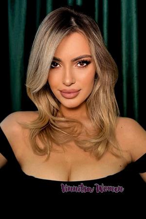 Ladies of Eastern-Europe