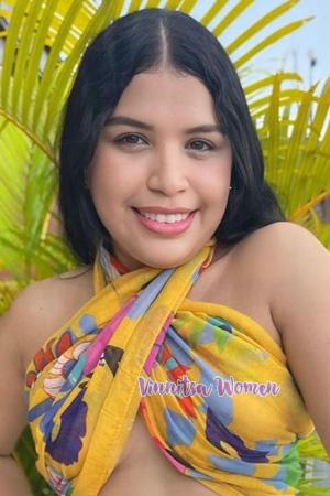 225198 - Jennifer Age: 31 - Colombia