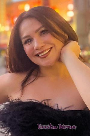 225212 - Alejandra Age: 34 - Mexico