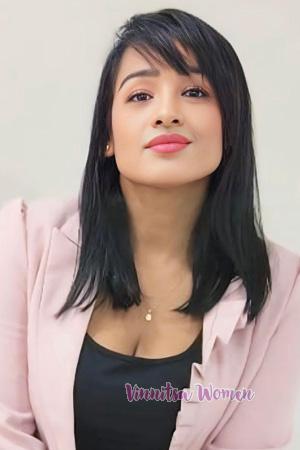 225278 - Dabiana Age: 35 - Colombia