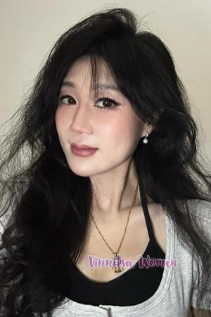 225314 - Nian Age: 39 - China