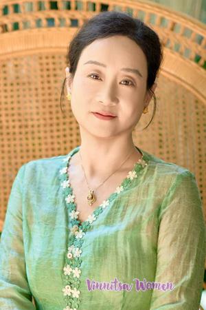 225318 - Yongmei Age: 57 - China