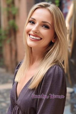 Ladies of Ivano-Frankivsk