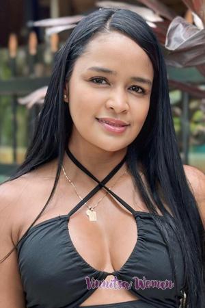 225356 - Tatiana Age: 41 - Colombia