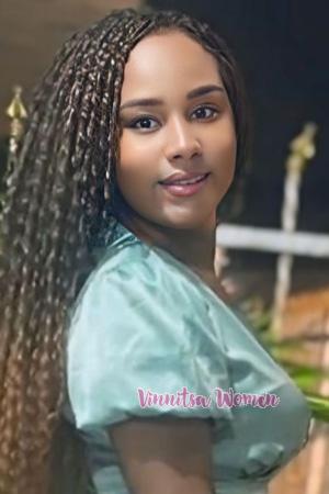 225374 - Milena Age: 31 - Colombia