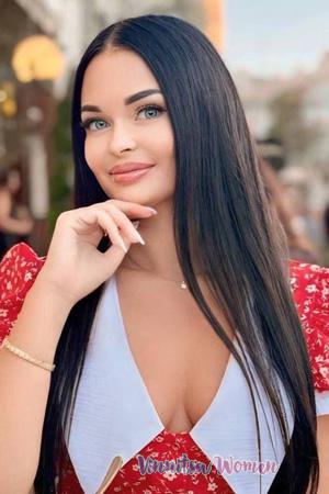 225395 - Viktoriia Age: 33 - Ukraine