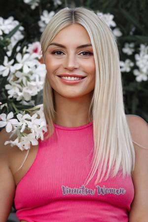 225399 - Svetlana Age: 46 - Ukraine