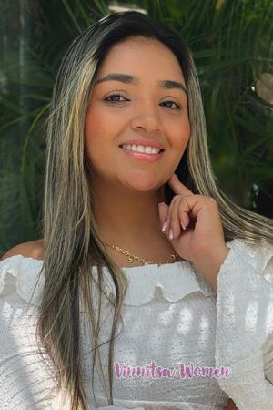 225439 - Mariana Age: 32 - Colombia
