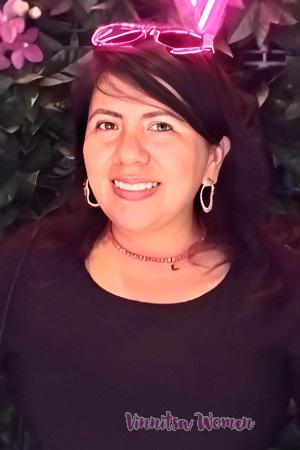 225448 - Mariela Age: 36 - Peru