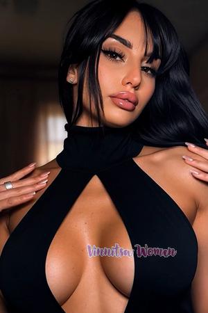 225503 - Anna Age: 23 - Ukraine