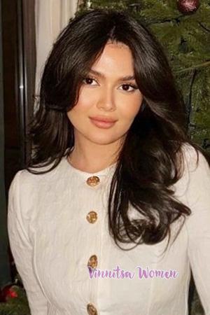 225559 - Diyora Age: 24 - Uzbekistan