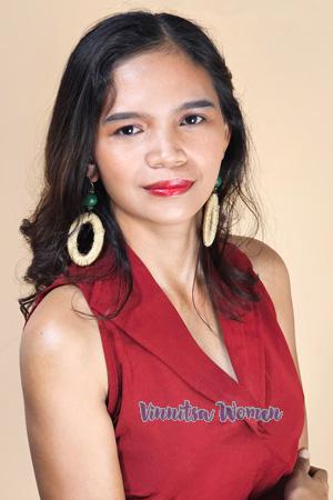 225618 - Leslie Age: 24 - Philippines