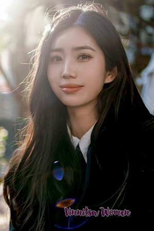 225622 - ting Age: 27 - China