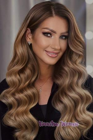 225651 - Alexandra Age: 34 - Ukraine