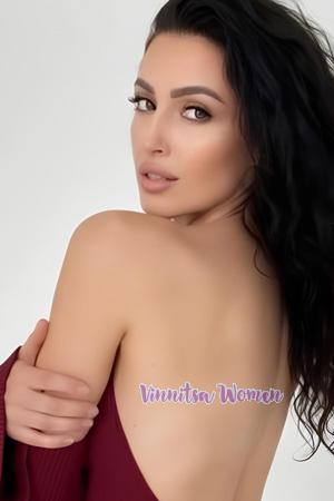 225662 - Yana Age: 39 - Ukraine